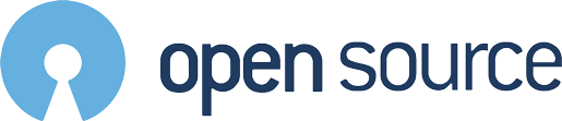 Open Source