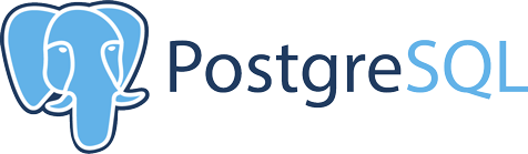 PostgreSQL