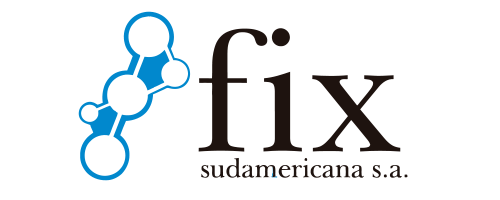 Fix Sudamericana S.A.