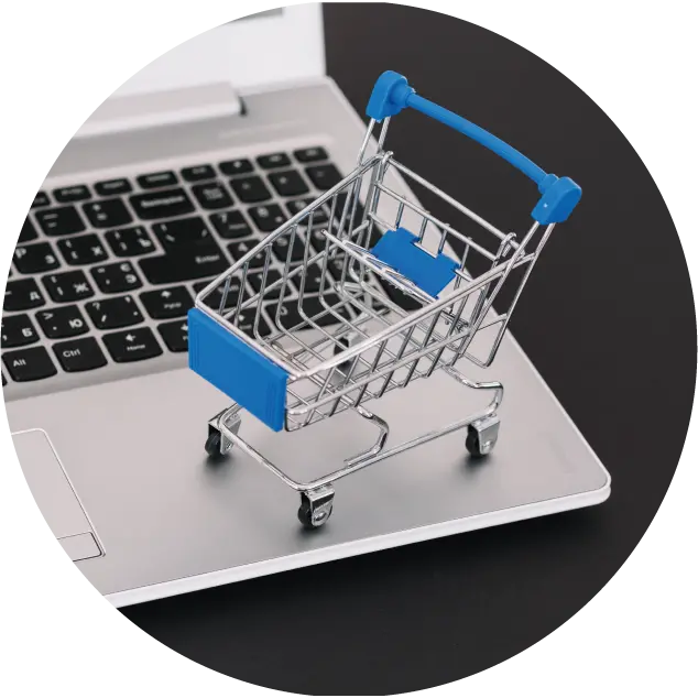 Compras