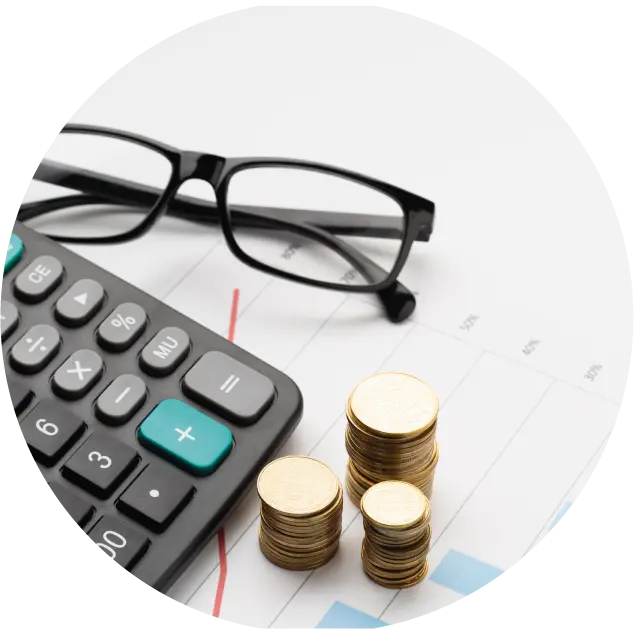 Contabilidad
